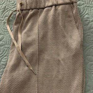 Maison d’Amelie womens pants. Size 12. Marshall’s tag is attached. Never worn.